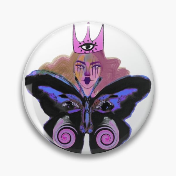 Item preview, Metamorphosis  designed and sold by cnguyencam6.