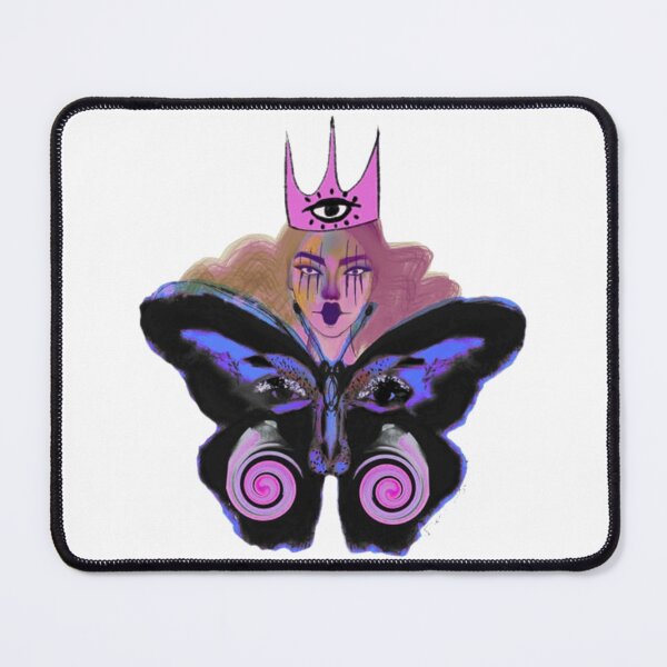 Item preview, Metamorphosis designed and sold by cnguyencam6.