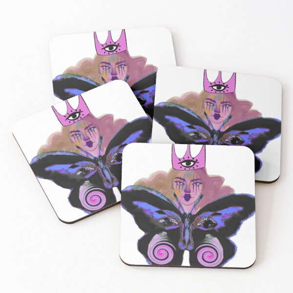 Item preview, Metamorphosis  designed and sold by cnguyencam6.