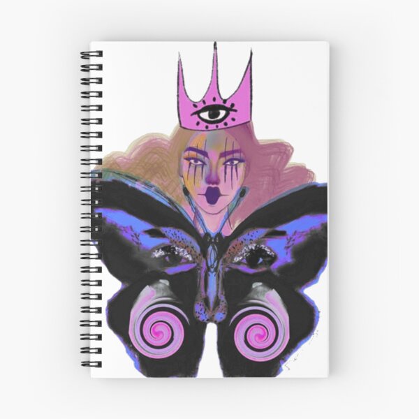 Item preview, Metamorphosis  designed and sold by cnguyencam6.