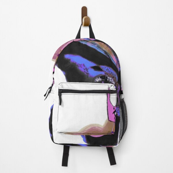 Item preview, Metamorphosis designed and sold by cnguyencam6.