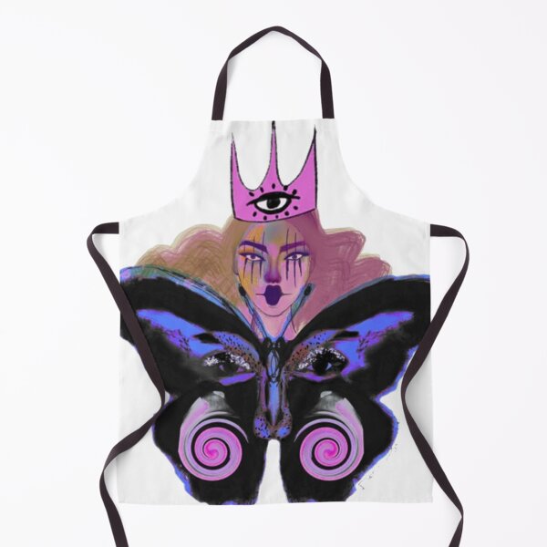 Item preview, Metamorphosis designed and sold by cnguyencam6.