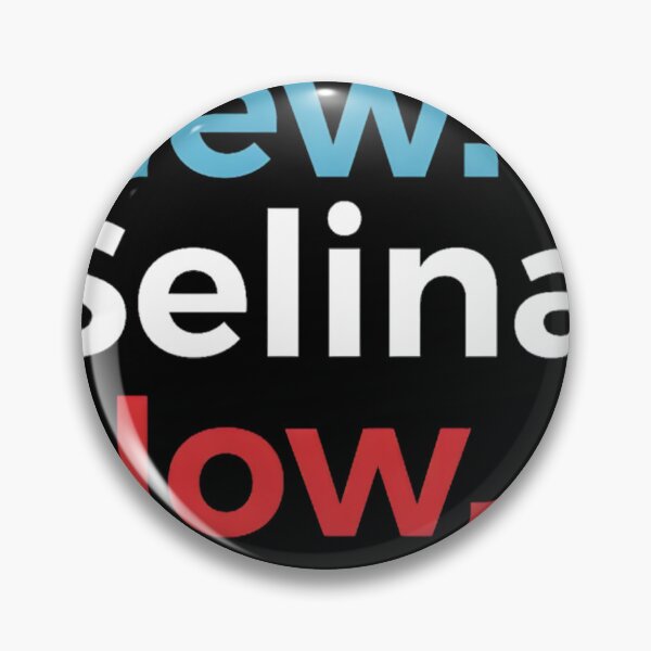 Item preview, New. Selina. Now Classic 		 designed and sold by kmccfpun67.