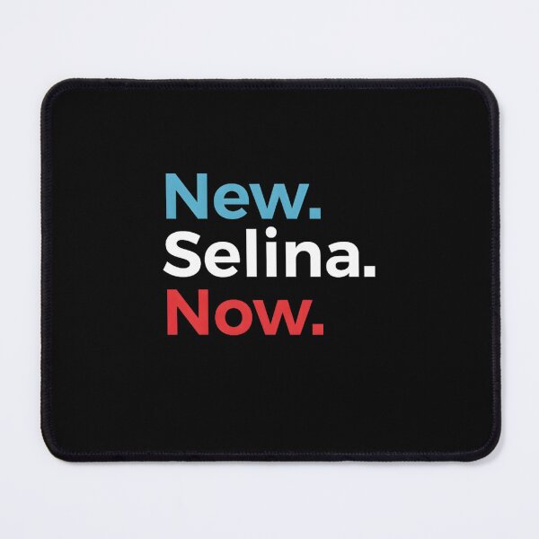 Item preview, New. Selina. Now Classic 		 designed and sold by kmccfpun67.