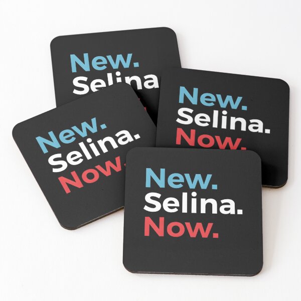 Item preview, New. Selina. Now Classic 		 designed and sold by kmccfpun67.