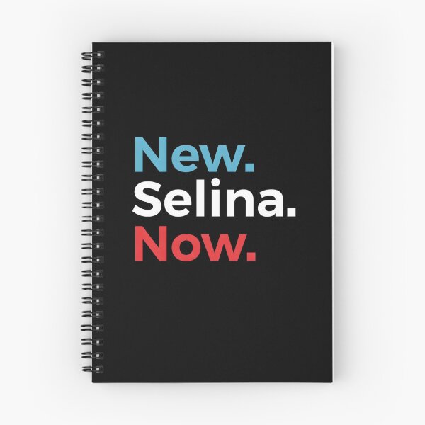 Item preview, New. Selina. Now Classic 		 designed and sold by kmccfpun67.