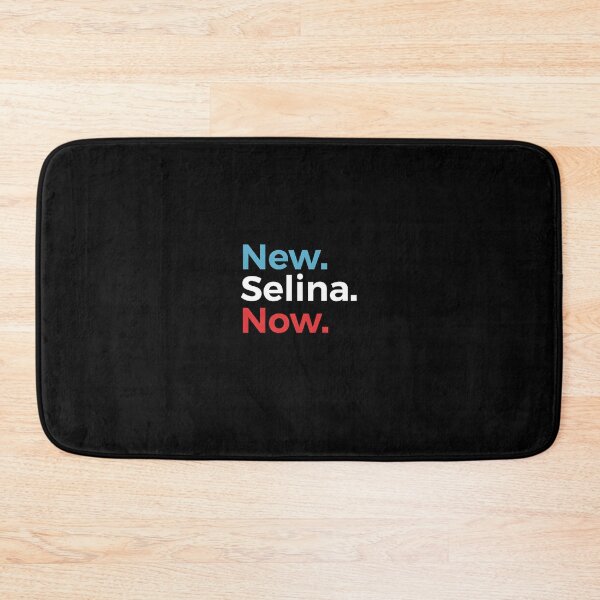 Item preview, New. Selina. Now Classic 		 designed and sold by kmccfpun67.