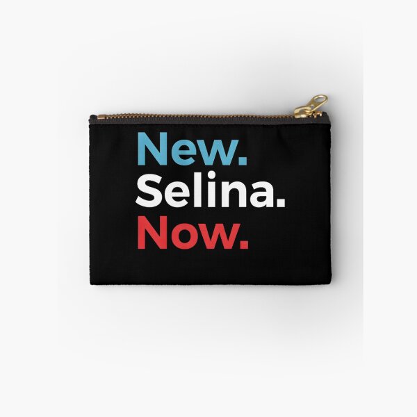 Item preview, New. Selina. Now Classic 		 designed and sold by kmccfpun67.