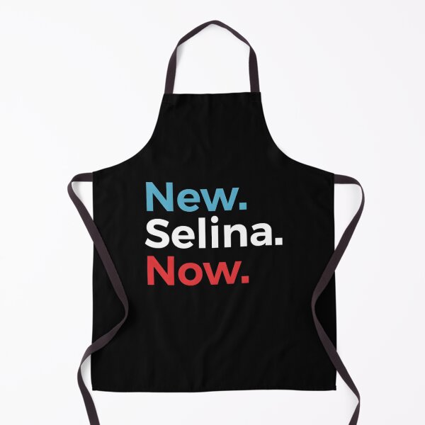 Item preview, New. Selina. Now Classic designed and sold by kmccfpun67.