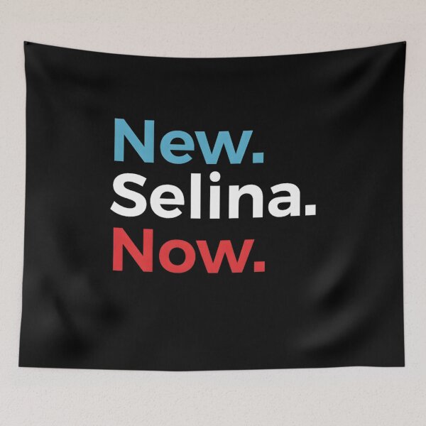 Item preview, New. Selina. Now Classic 		 designed and sold by kmccfpun67.