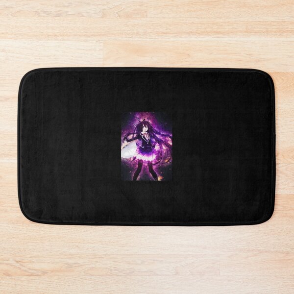 Item preview, Tohka Yatogami Date A Live  	 designed and sold by elmoscsrp3.
