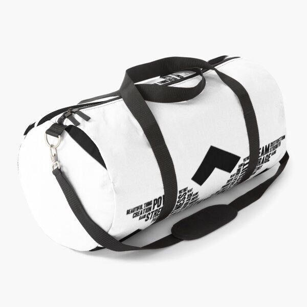 Item preview,  X-Fit Factory Black Logo designed and sold by JAXTHTYRE.