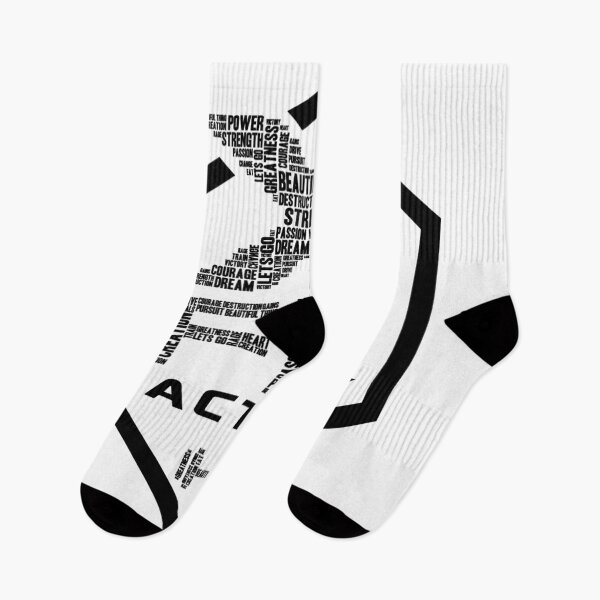 Item preview,  X-Fit Factory Black Logo designed and sold by JAXTHTYRE.