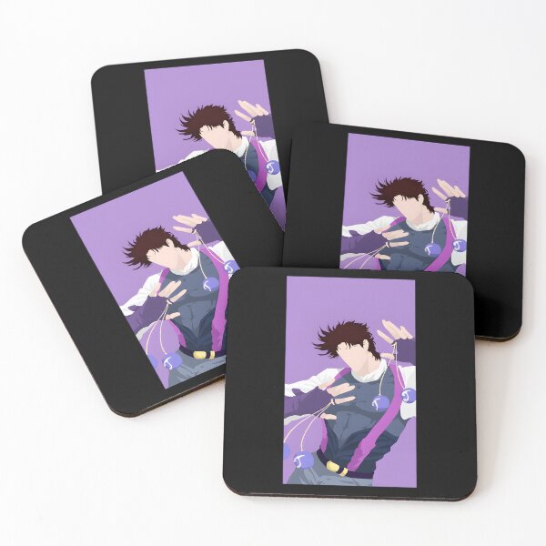 Item preview, OH MY GOD !!!!!! Classic 		 designed and sold by wjhvslyscz44.