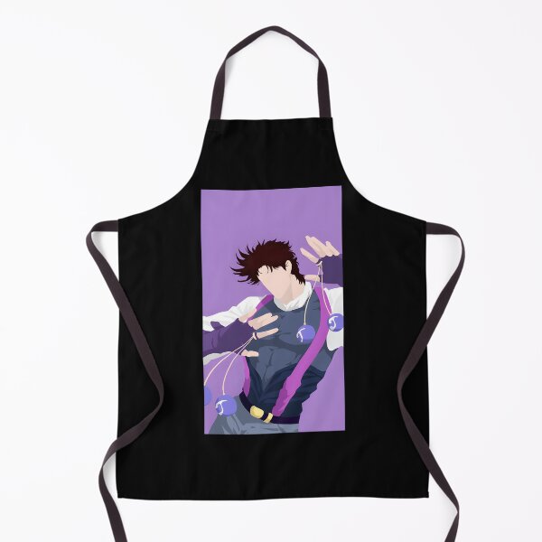 Item preview, OH MY GOD !!!!!! Classic 		 designed and sold by wjhvslyscz44.