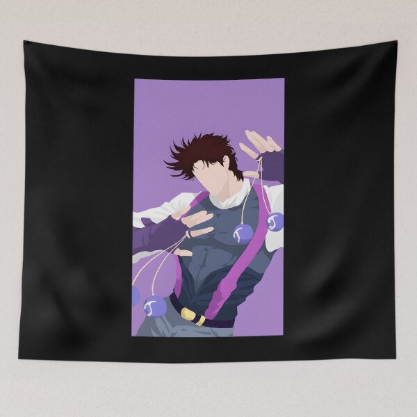 Item preview, OH MY GOD !!!!!! Classic 		 designed and sold by wjhvslyscz44.