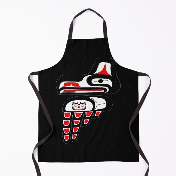 Item preview, The Messenger designed and sold by csanasdn15.