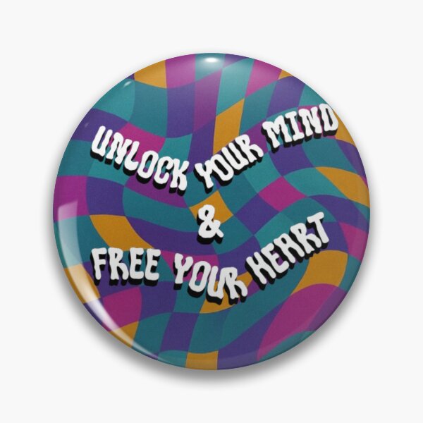 Item preview, You're The Key designed and sold by ThisGuysCraft.