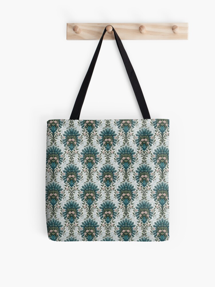 Aurelian Heritage Print – Mug