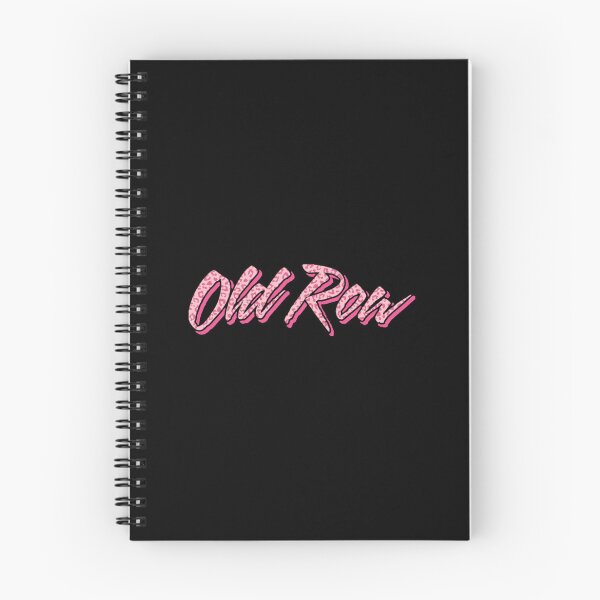 Item preview, Old Row Rad Chicks 	 	 designed and sold by iybsabxw27.