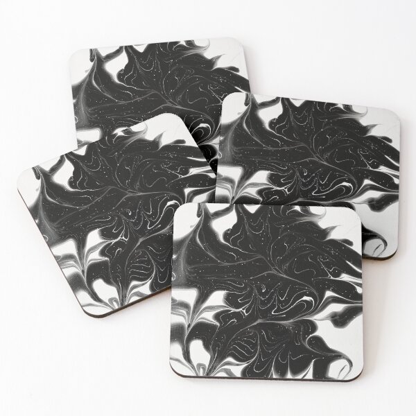 Item preview, Maleficent  designed and sold by Sue Goldberg.