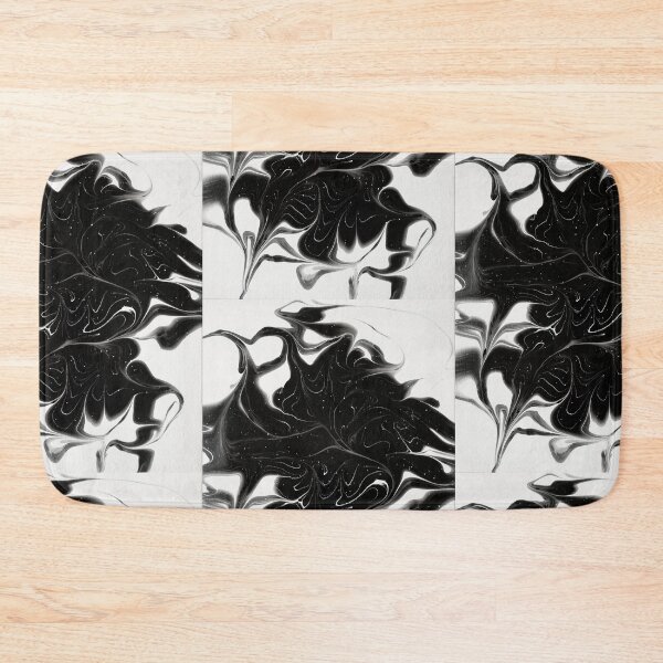 Item preview, Maleficent  designed and sold by Sue Goldberg.