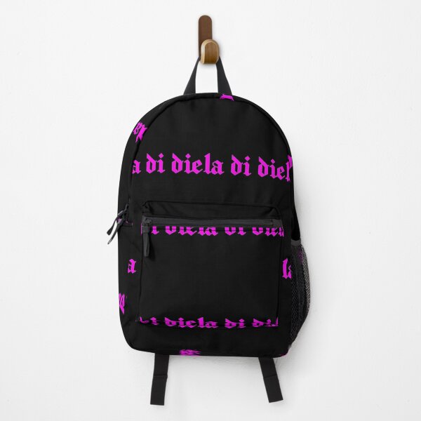 Item preview, Nessa Barrett purple designed and sold by excxvpqf17.