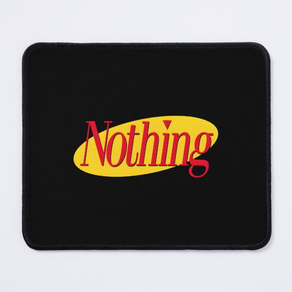 Item preview, NOTHING Essential 		 designed and sold by oocvyozp48.