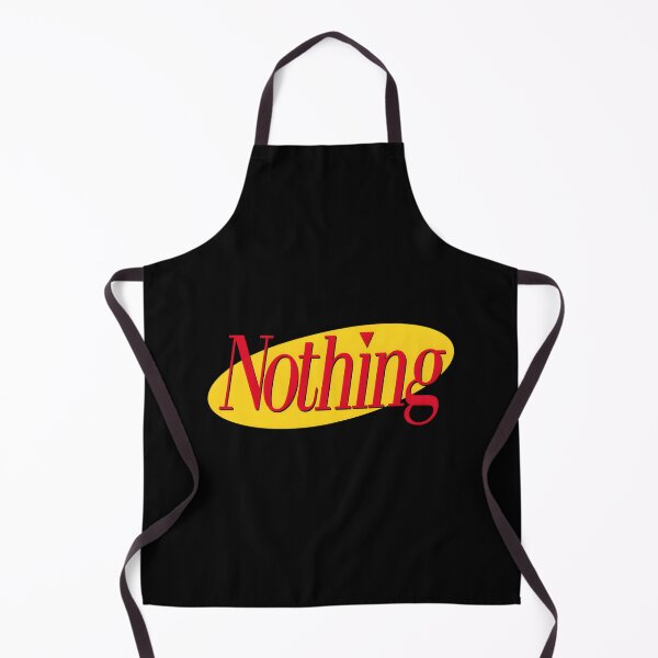 Item preview, NOTHING Essential designed and sold by oocvyozp48.