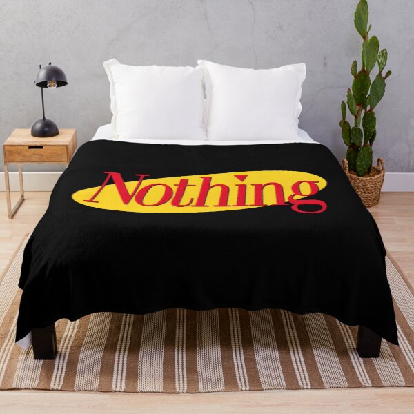 Item preview, NOTHING Essential 		 designed and sold by oocvyozp48.