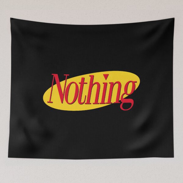 Item preview, NOTHING Essential 		 designed and sold by oocvyozp48.
