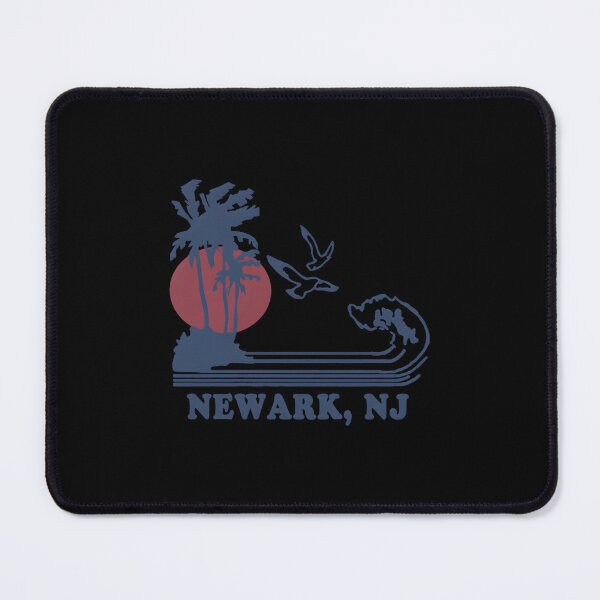Item preview, Newark, New Jersey Essential designed and sold by kmccfpun67.