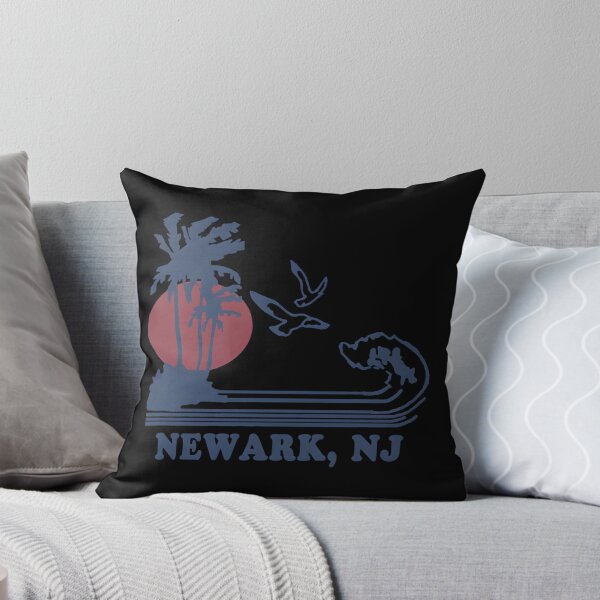 Item preview, Newark, New Jersey Essential 		 designed and sold by kmccfpun67.