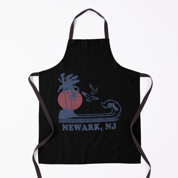 Item preview, Newark, New Jersey Essential 		 designed and sold by kmccfpun67.