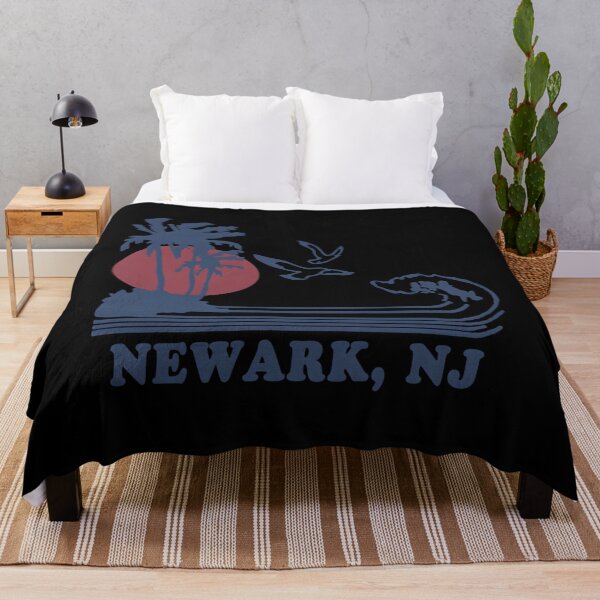Item preview, Newark, New Jersey Essential 		 designed and sold by kmccfpun67.