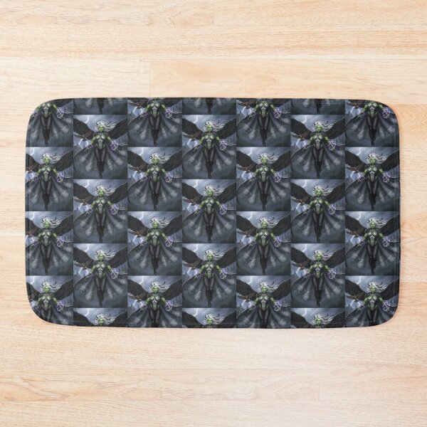 Item preview, SheStormHawk designed and sold by RaF71PrO.