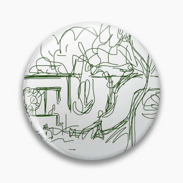 Item preview, i designed and sold by MilkAnna.