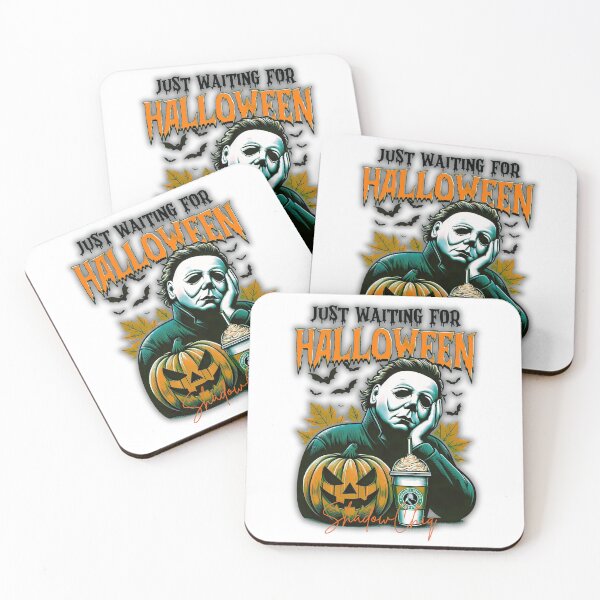 Item preview, Micheal Myers  designed and sold by Kirstilynn.