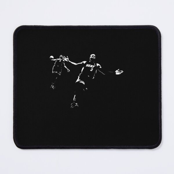 Item preview, The Last Alley Oop designed and sold by njcqziezwt39.