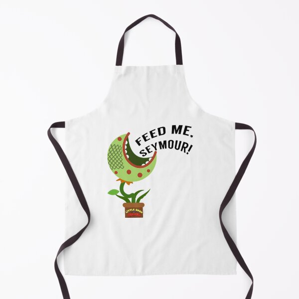 Item preview, Feed Me Seymour 2 designed and sold by acivjlmqmj35.