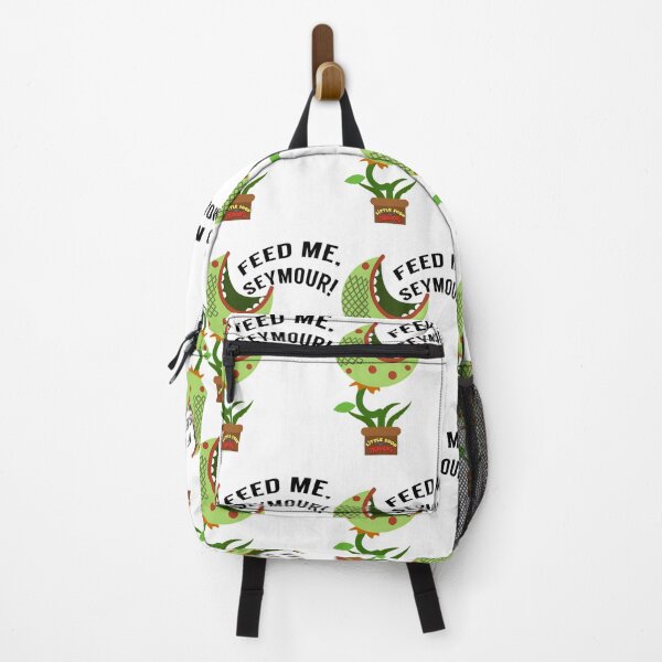 Item preview, Feed Me Seymour 2 designed and sold by acivjlmqmj35.