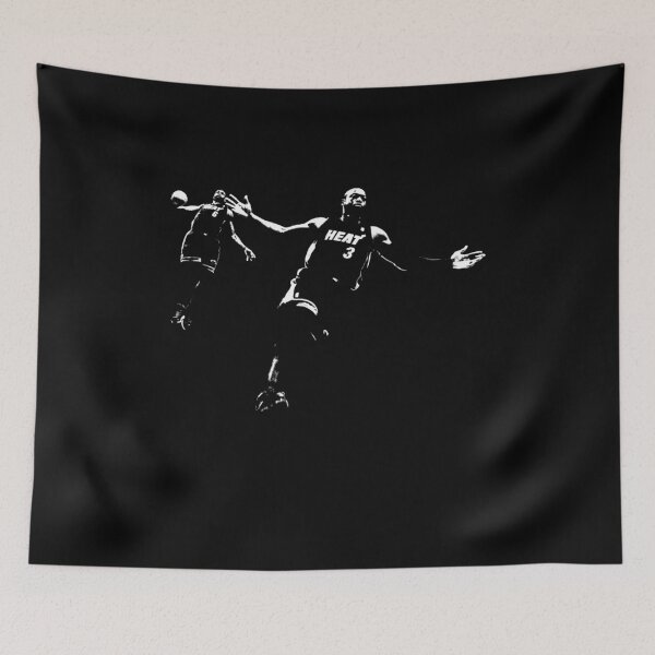 Item preview, The Last Alley Oop  	 designed and sold by njcqziezwt39.