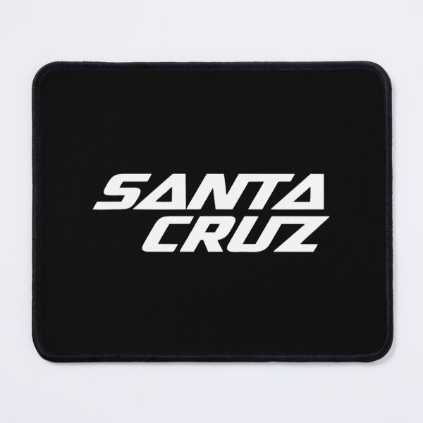 Item preview,  New Santa Cruz Bike Logo designed and sold by ZELTDELOSS.