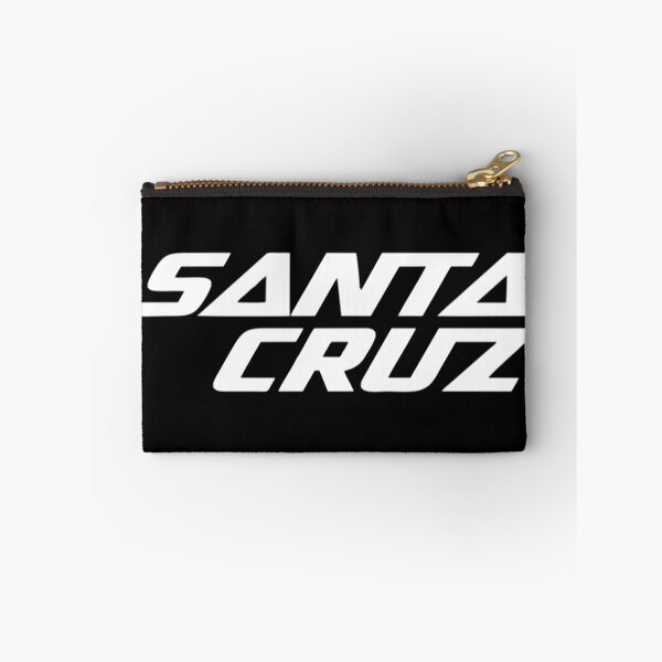 Item preview,  New Santa Cruz Bike Logo designed and sold by ZELTDELOSS.