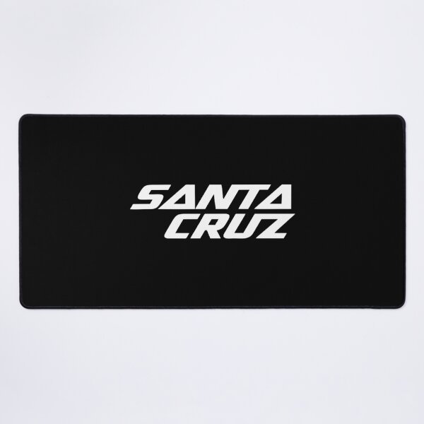Item preview,  New Santa Cruz Bike Logo designed and sold by ZELTDELOSS.
