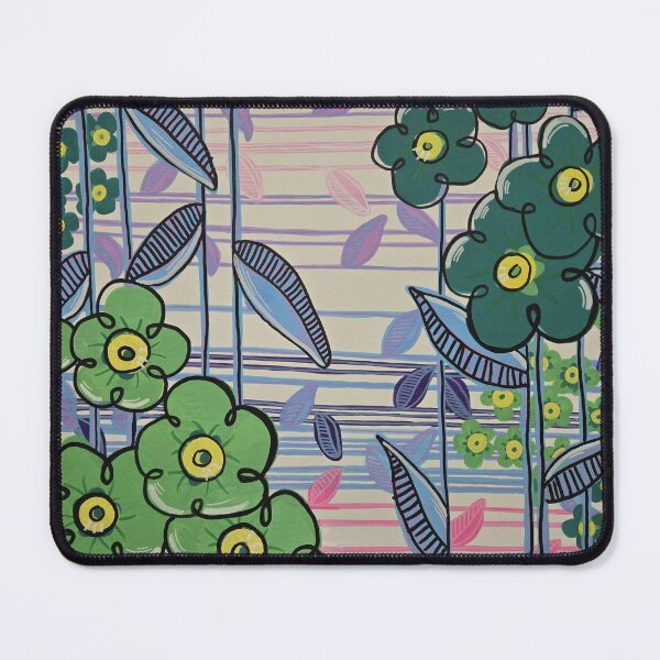 Item preview, Flipped Forget-Me-Not designed and sold by MishyMom.