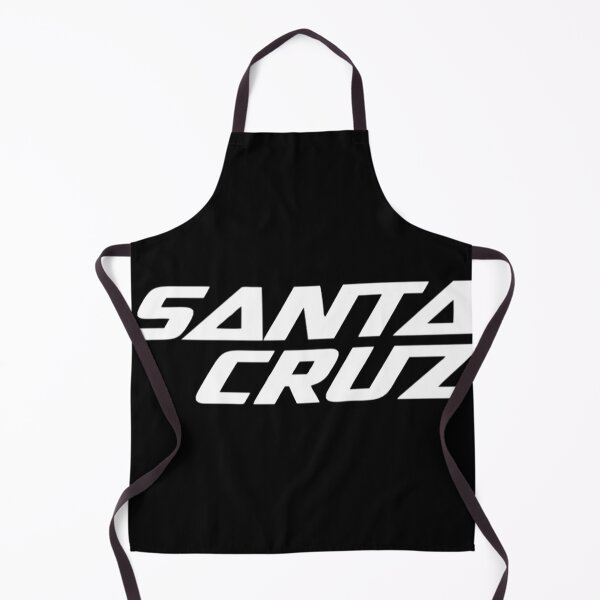 Item preview,  New Santa Cruz Bike Logo designed and sold by ZELTDELOSS.