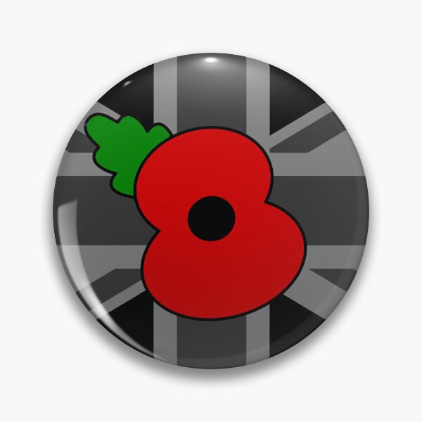 Item preview, Lest We Forget designed and sold by sirglennbo.