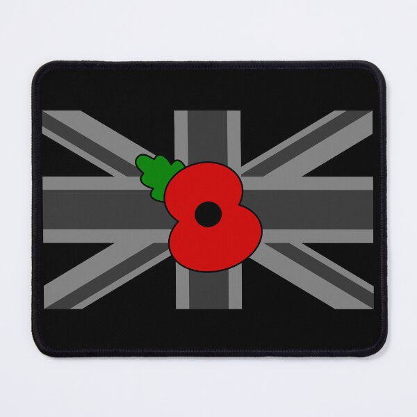 Item preview, Lest We Forget designed and sold by sirglennbo.