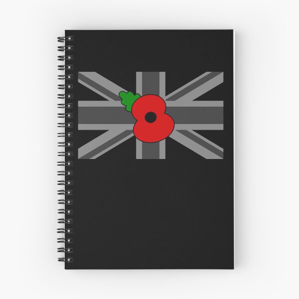 Item preview, Lest We Forget designed and sold by sirglennbo.